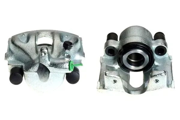 zacisk-hamulca-budweg-caliper-342879-strona-zabudowy-tyl-prawa