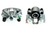 zacisk-hamulca-budweg-caliper-342879-strona-zabudowy-tyl-prawa