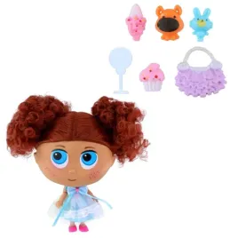 zestaw-lalek-motyw-deserowy-20x11x19cm-pp