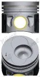 tlok-nural-87-139507-10