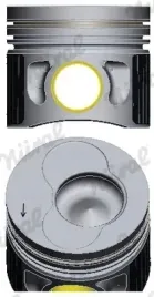 tlok-nural-87-139507-10