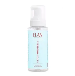 oczyszczajacy-mus-detoksowy-do-brwi-i-rzes-elan-150-ml-wersja-2-0