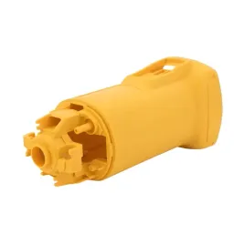 dewalt-korpus-obudowa-do-szlifierki-d28137-d28136-d28135-d28132c-d28141