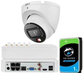 zestaw-monitoringu-kamera-6mpx-3k-dzien-noc-full-kolor-detekcja-poe