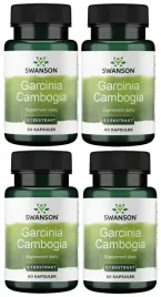swanson-zestaw-4x-garcinia-cambogia-extract-60kaps-odchudzanie-cholesterol