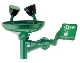 oczomyjka-bezpieczenstwa-tof-1100-300-zielona