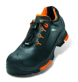 polbuty-ochronne-uvex-2-nr-6502-2-roz-44