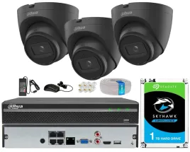 zestaw-monitoringu-ip-do-rozbudowy-3x-kamera-4mpx-ir-30m-rejestrator-4ch