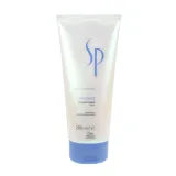 wella-sp-hydrate-odzywka-200-ml