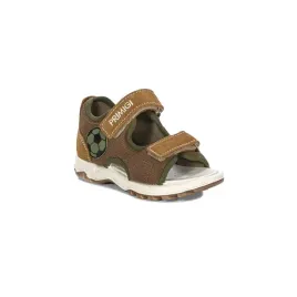 primigi-sandaly-dzieciece-cchlopiece-na-rzepy-brazowe-sena-5865200-r-21