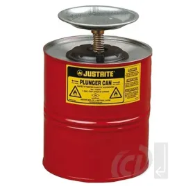 pojemnik-zabezpieczajacy-justrite-10308z-4-l