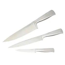 zestaw-nozy-rigel-rigel-uniwersanych-3-szt-homla