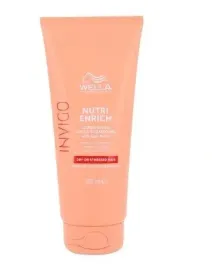wella-invigo-enrich-odzywka-200-ml-new