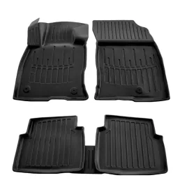 dywaniki-gumowe-3d-do-ford-kuga-iii-od-2019-z-wyjatkiem-wersji-plug-in-greater
