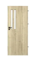 drzwi-plycinowe-kiame-wc-80-prawe-dab-szary-okleina-fresh-zamek-wc