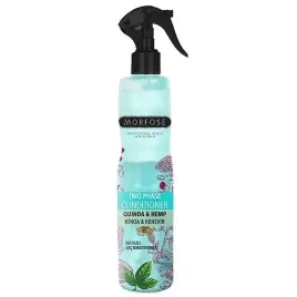 morfose-odzywka-dwufazowa-do-wlosow-quinoa-and-hemp-konopia-400ml