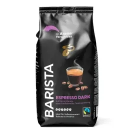 tchibo-kawa-ziarnista-barista-espresso-dark-1kg