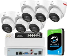 zestaw-monitoringu-dahua-6-kamer-ipc-hdw2449t-s-pro-poe-4mpx-dahua-wizcolor
