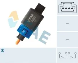 wlacznik-swiatel-stop-fae-24909