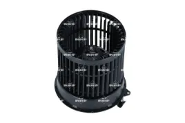 wentylator-wewnetrzny-nrf-34467