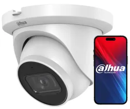 kamera-ip-dahua-4mpx-ipc-hdw2441tm-s-0280b-starlight-wizsense-slot-microsd