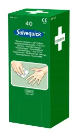 serwetki-dezynfekujace-cederroth-salvequick-40szt