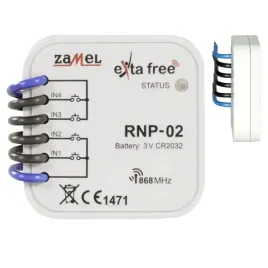 zamel-radiowy-nadajnik-dopuszkowy-4-kanalowy-230v-10a-exta