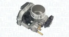 korpus-przepustnicy-magneti-marelli-802000000044