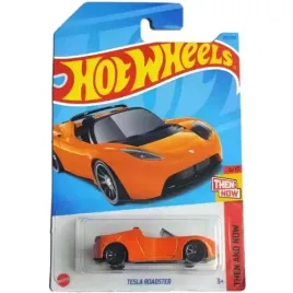 hot-wheels-tesla-roadster-then-and-now-samochodzik-pomaranczowy-mattel