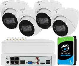 zestaw-monitoringu-dahua-4x-kamera-ipc-hdw1530t-0280b-s6-5mpx-poe-aplikacja