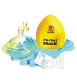 maska-do-sztucznego-oddychania-laerdal-pocket-mask