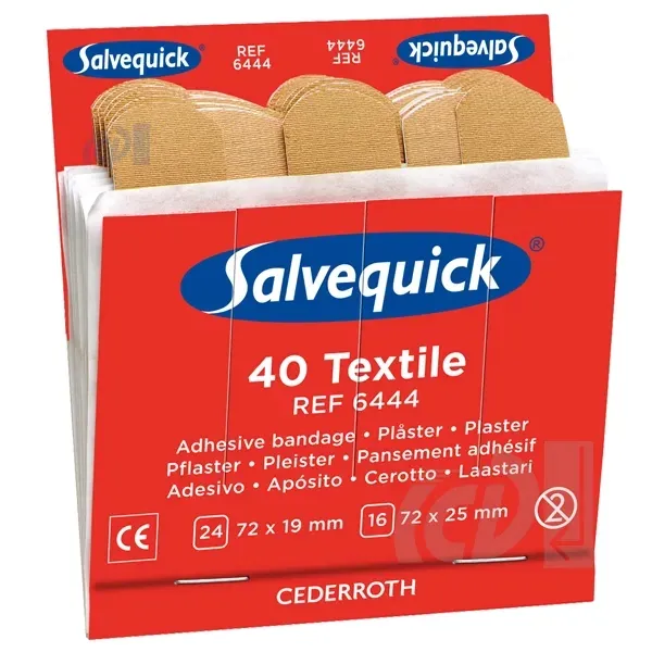 Grafika w opisie produktu