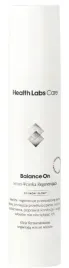 healthlabs-balance-on-serum-wcierka-regenerujaca-50ml-lagodzi-podraznienia