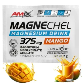 magnez-do-picia-w-proszku-glicynian-saszetki-1-porcja-amix-suplement