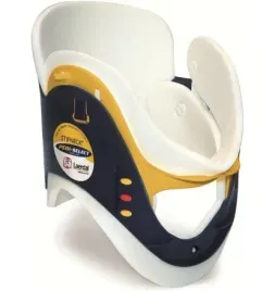 kolnierz-laerdal-stifneck-pedi-select-dla-dzieci