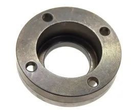 bosch-tuleja-lozyskowa-do-zakretarki-udarowej-gds-18-e-1605801018