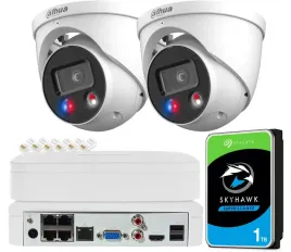 zestaw-monitoringu-2x-kamera-ip-8mpx-wizsense-tioc-dual-illumination-dahua