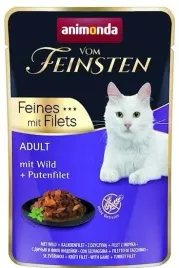 animonda-vom-feinsten-or-karma-mokra-dla-kota-dziczyzna-i-filet-z-indyka