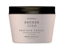 montibello-decode-zero-protein-force-mask-250-ml