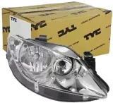 reflektor-tyc-20-11971-05-2-jakosc-czesci-zgodnie-z-gvo-q-oryginal-z-logo-producenta-czesci-oem-oes