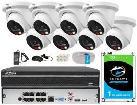 zestaw-8x-kamer-dahua-4mpx-wizsense-z-analityka-ai-dual-light