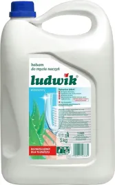 ludwik-5l-aloes