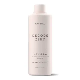 montibello-decode-zero-low-poo-cleanser-1000-ml