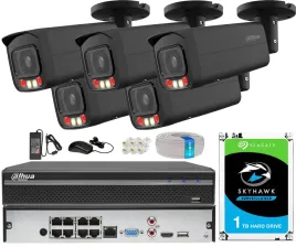 zestaw-monitoringu-dahua-do-rozbudowy-5-kamer-4mpx-rejestrator-8-kanalow