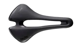 siodlo-rowerowe-san-marco-aspide-short-comfort-dynamic-wide