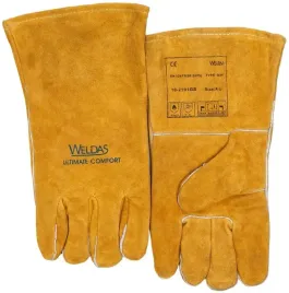 rekawice-do-spawania-weldas-golden-brown-10-2101gb