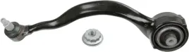 wahacz-zawieszenie-kola-lemforder-39847-01