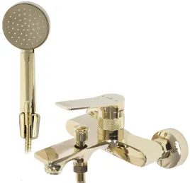 bateria-wannowa-scienna-jednouchwytowa-viral-zlota-polysk-gold-zestaw-rea