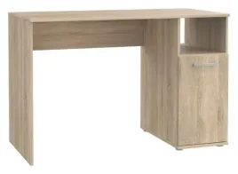 biurko-niko-cplb21n-dab-sonoma-forte
