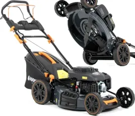 handy-kosiarka-spalinowa-z-napedem-rozrusznikiem-koszem-ducar-224-cm3-53cm